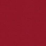 Cherry JA419