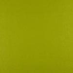 Citrus Green