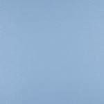 Cool Blue