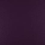 Damson