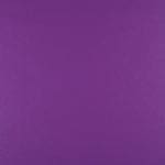 Grape