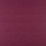 Jazzberry