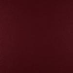 Mulled Wine