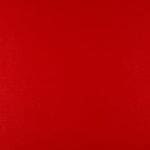 Pillar Box