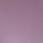 Purple Rain