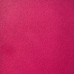 Raspberry Crush
