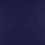 Sapphire Blue