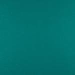 Sea Green
