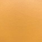 Sunblush