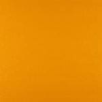 Tangerine