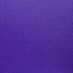 Ultraviolet