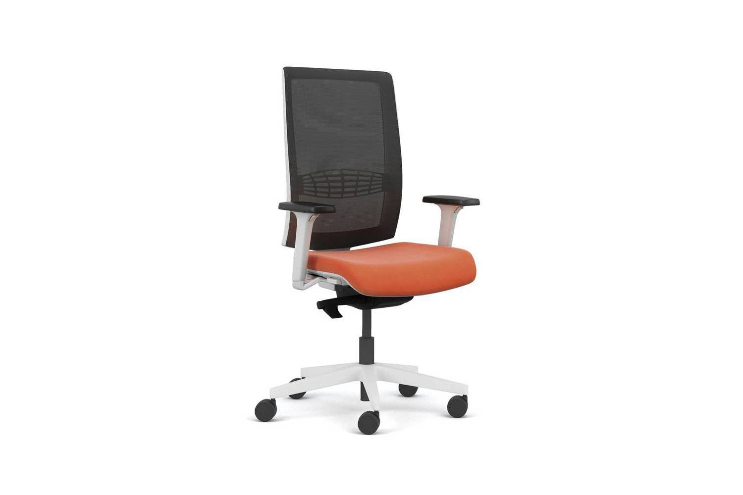 Mesh Chairs products