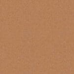 Loop LDS18