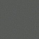 Bond LDS24