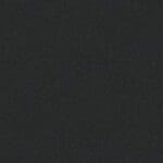 Compound LDS25