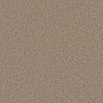 Affix LDS32