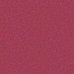 Medley LDS36