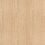 Maple