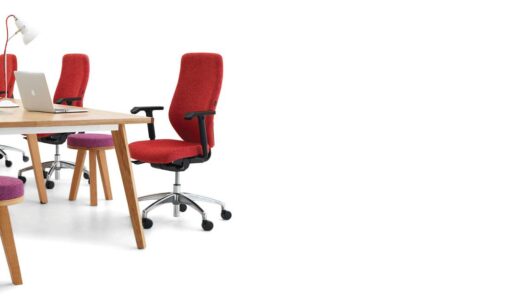 24hr & Bariatric Chairs products