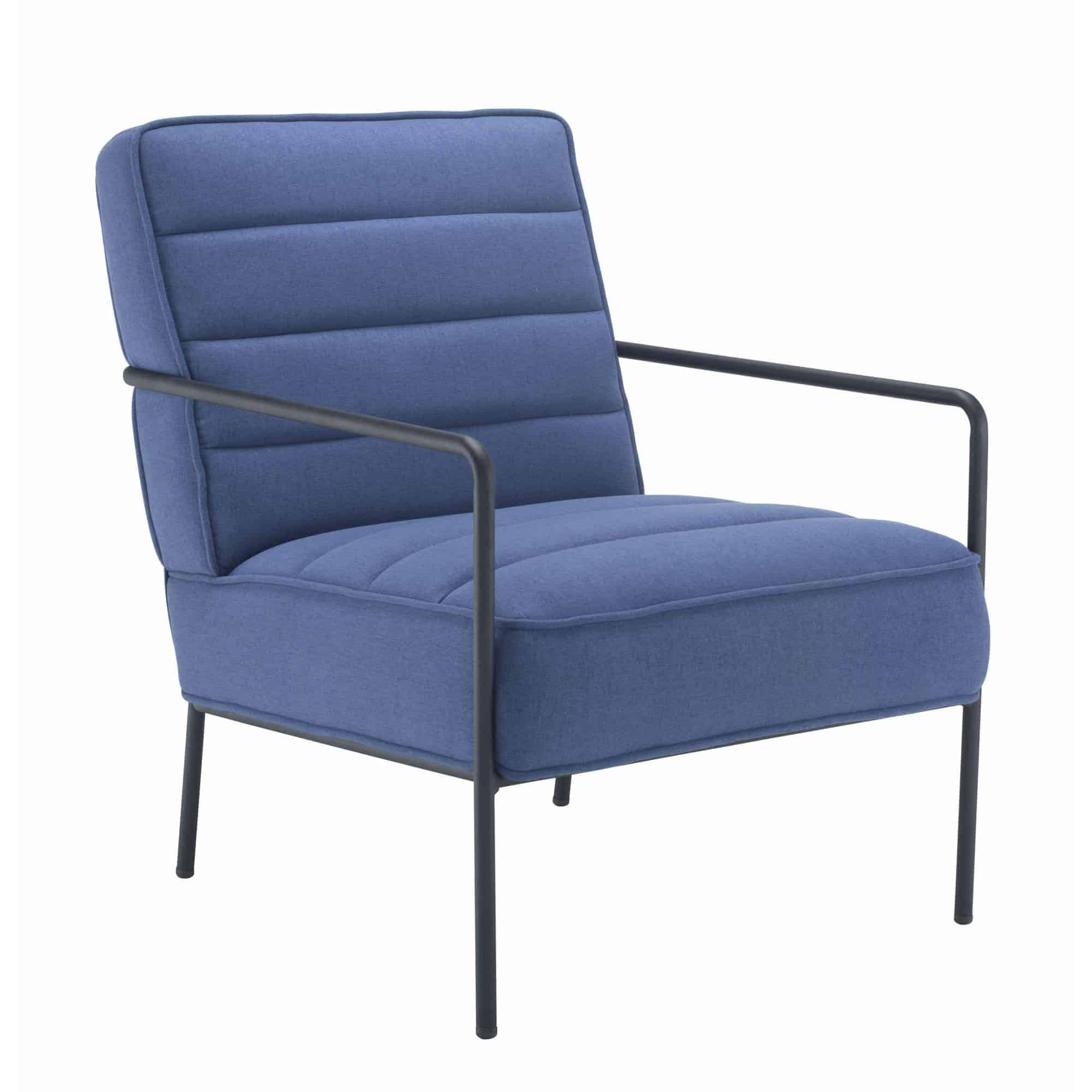 Jade Reception Chair