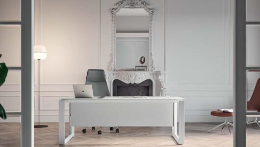 Executive Desks products