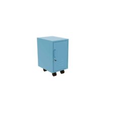 Talos mobile personal Locker