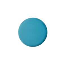 Circular Ceiling Hung Tile with Wire Kit