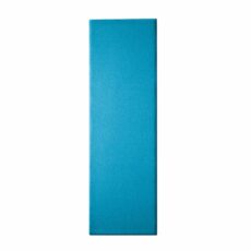 Rectangular Wall Tile with Velcro Fixings