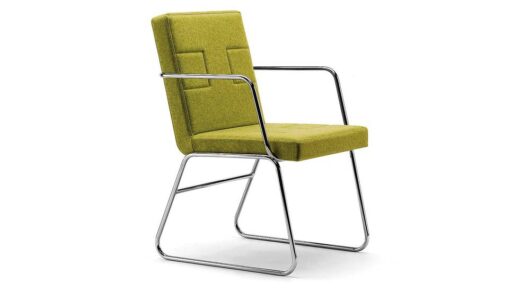 Boardroom Chairs products