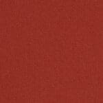 63012-2