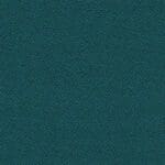 Montserrat YB011