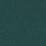Windjammer YB047