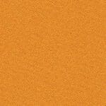 Solano YB088