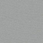 Slip YB094
