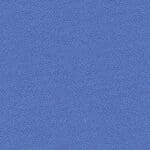 Bluebell YB097