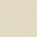 Oyster YB107