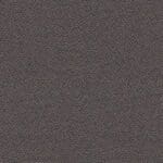 Blizzard YB108