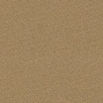 Sandstorm YB302