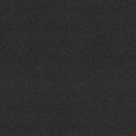 Sombrero YP0046