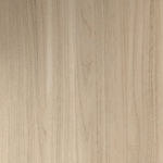 Canadian Oak