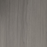 Alaskan Grey Oak