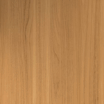 Norwegian Beech