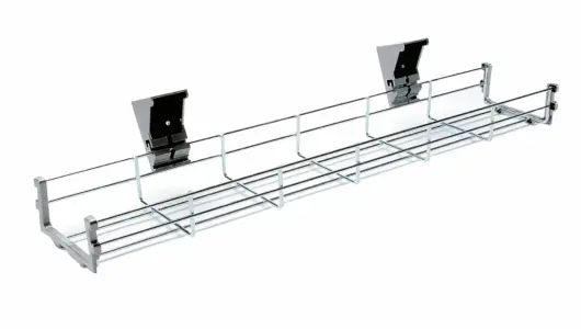 Desk Accessories products