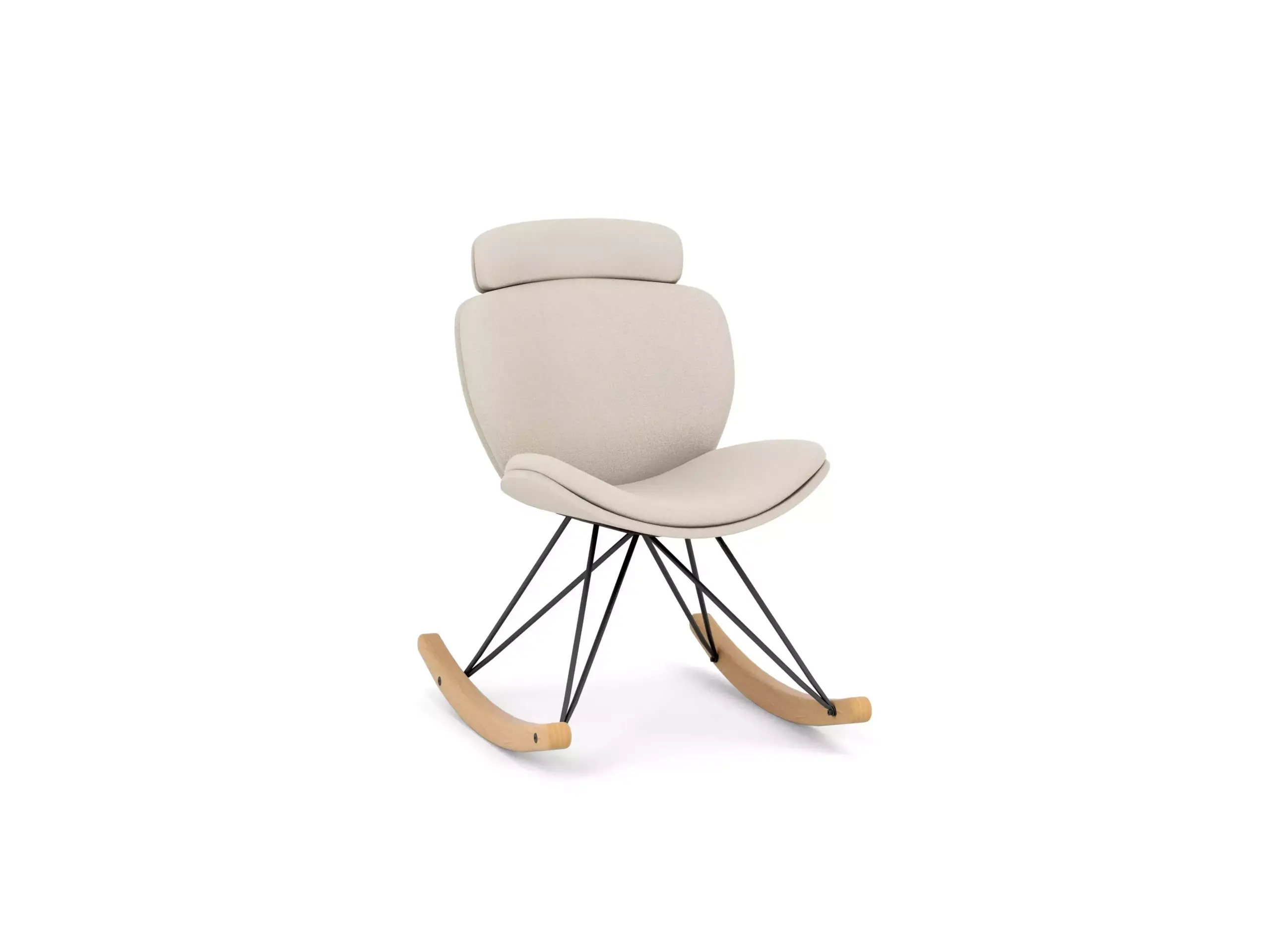 Tub & Rocking Chairs products