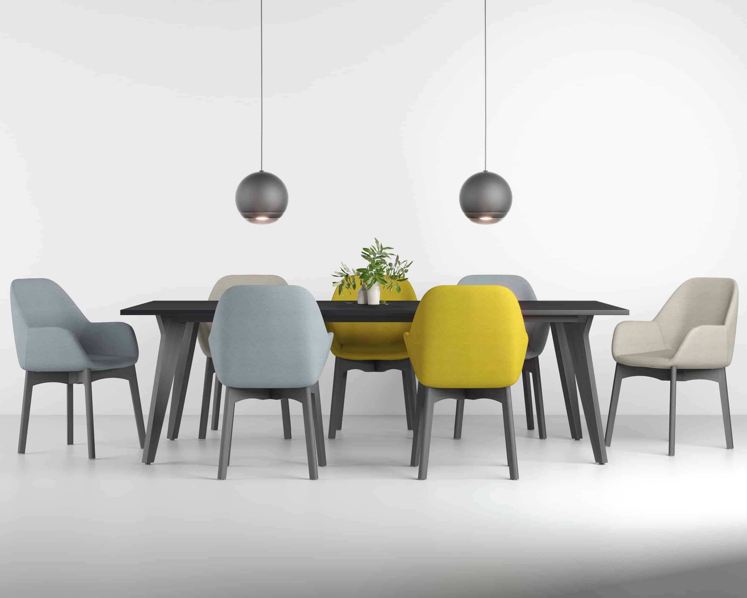 Tables