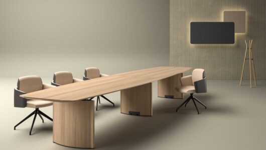 Boardroom Tables products