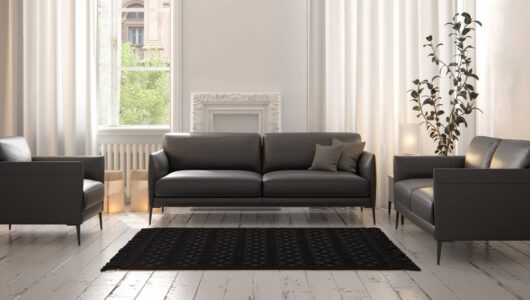 Armchairs & Sofas products