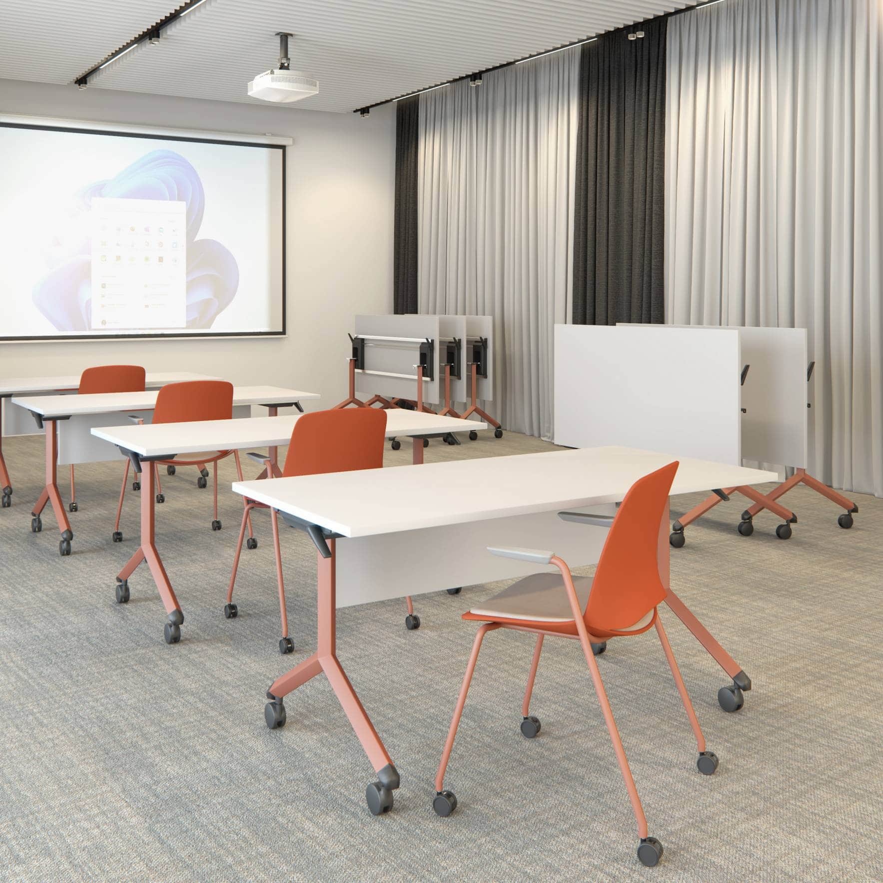 Elite Tilt Tables – 1