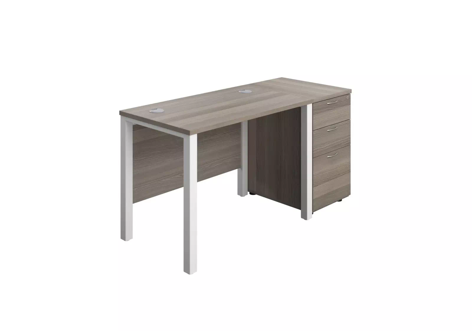 TC Goal Post Desks