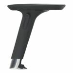 3D Arms Polished